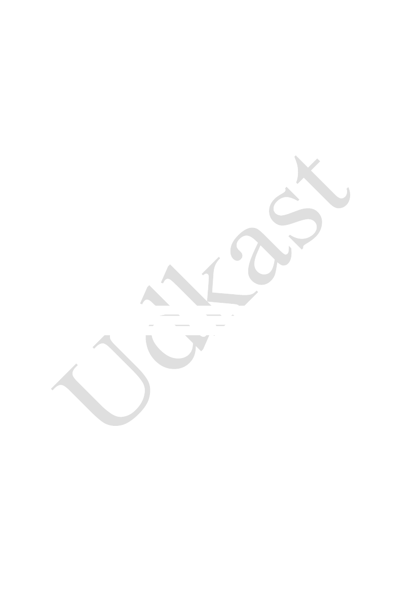 2121747_0075.png