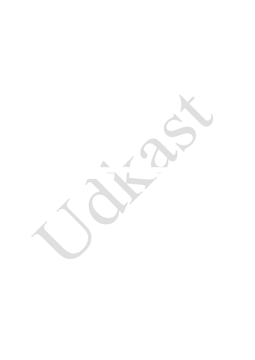 2121747_0077.png