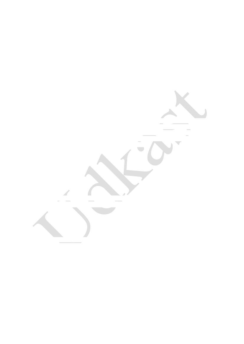 2121747_0078.png