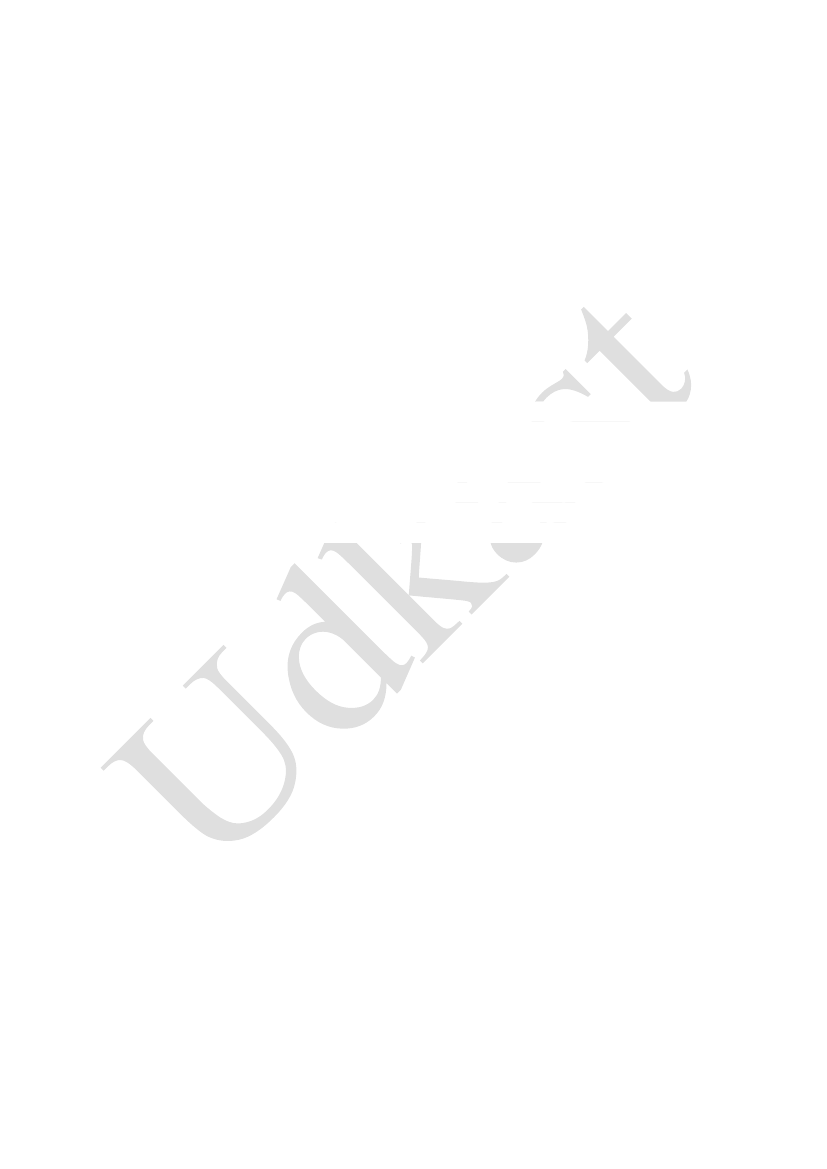2121747_0079.png