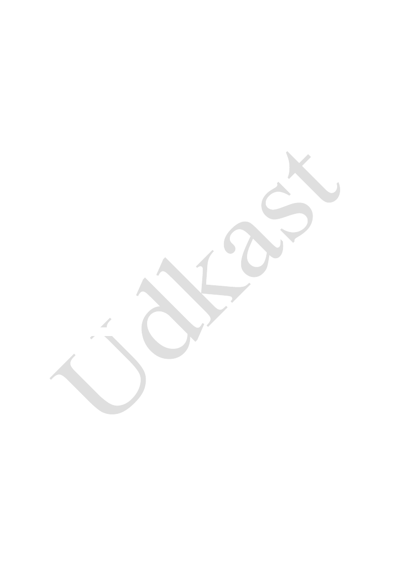 2121747_0081.png
