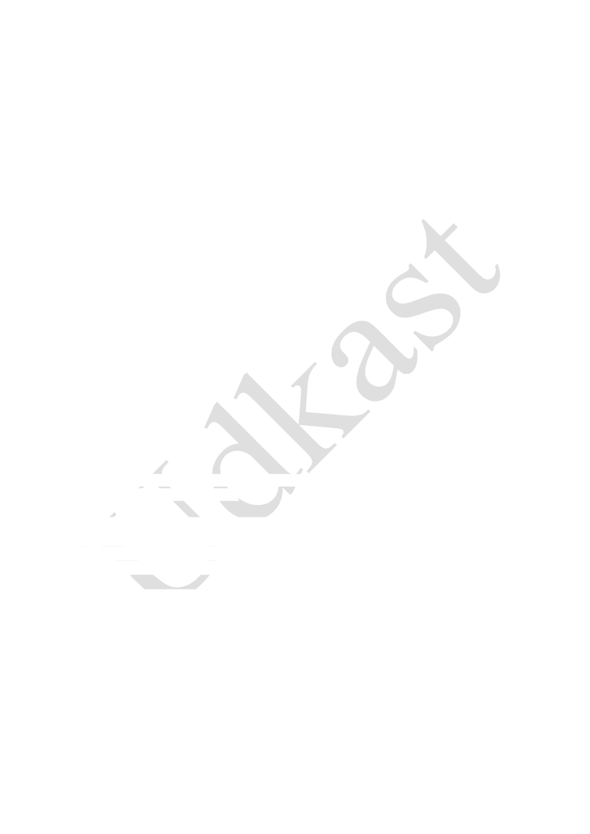 2121747_0084.png