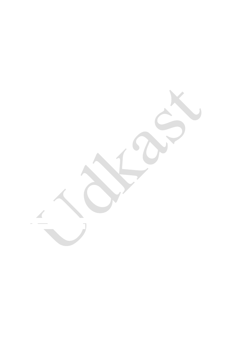 2121747_0087.png