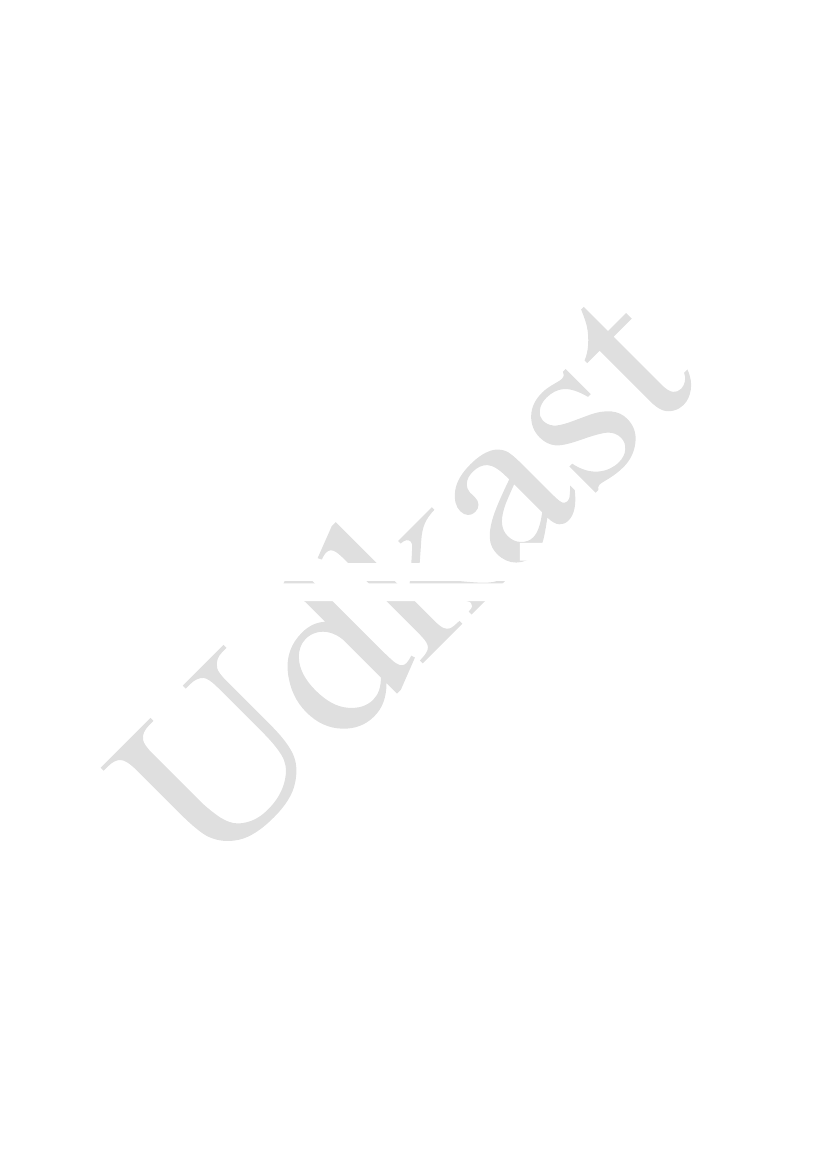 2121747_0089.png