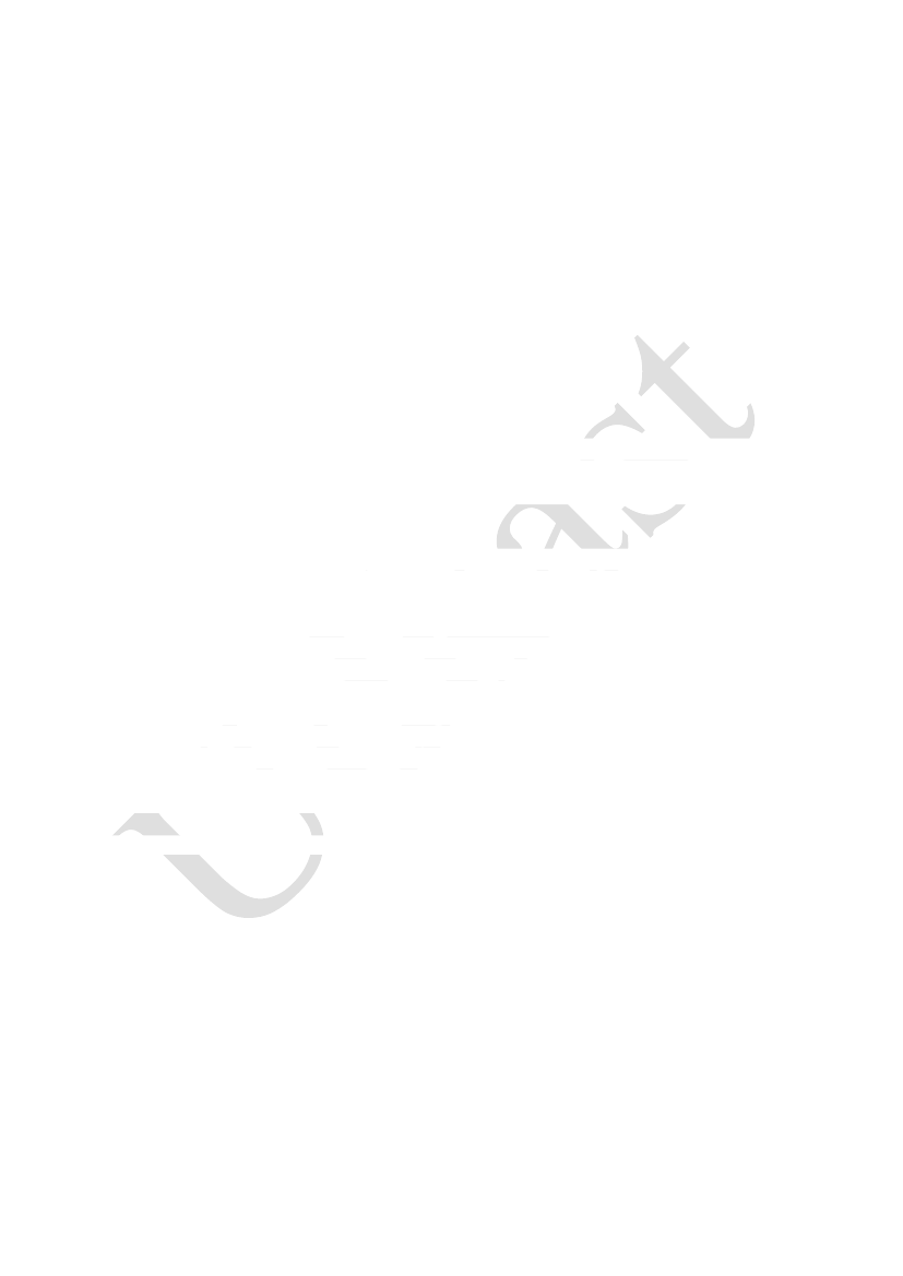 2121747_0091.png