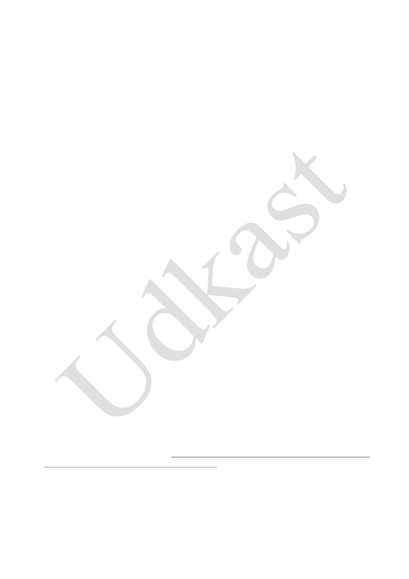 2121747_0094.png