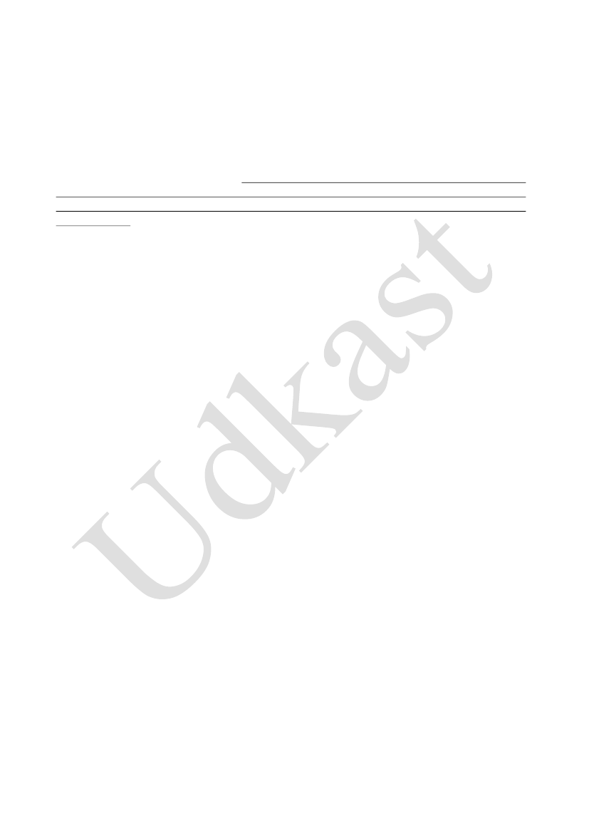 2121747_0095.png
