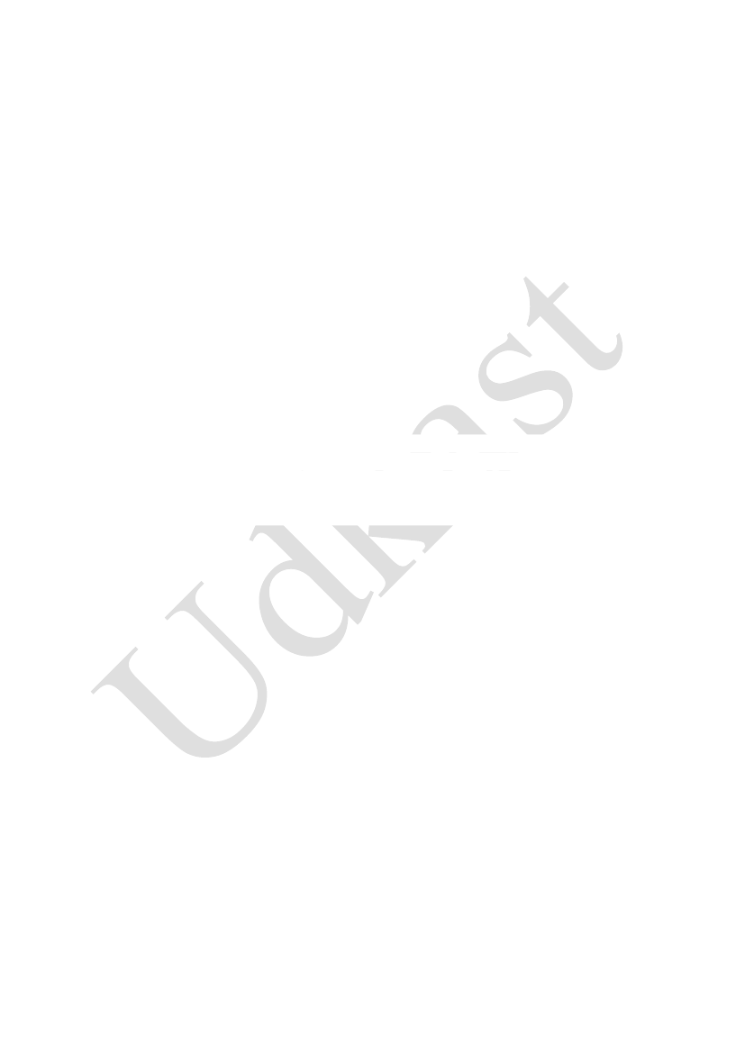 2121747_0099.png