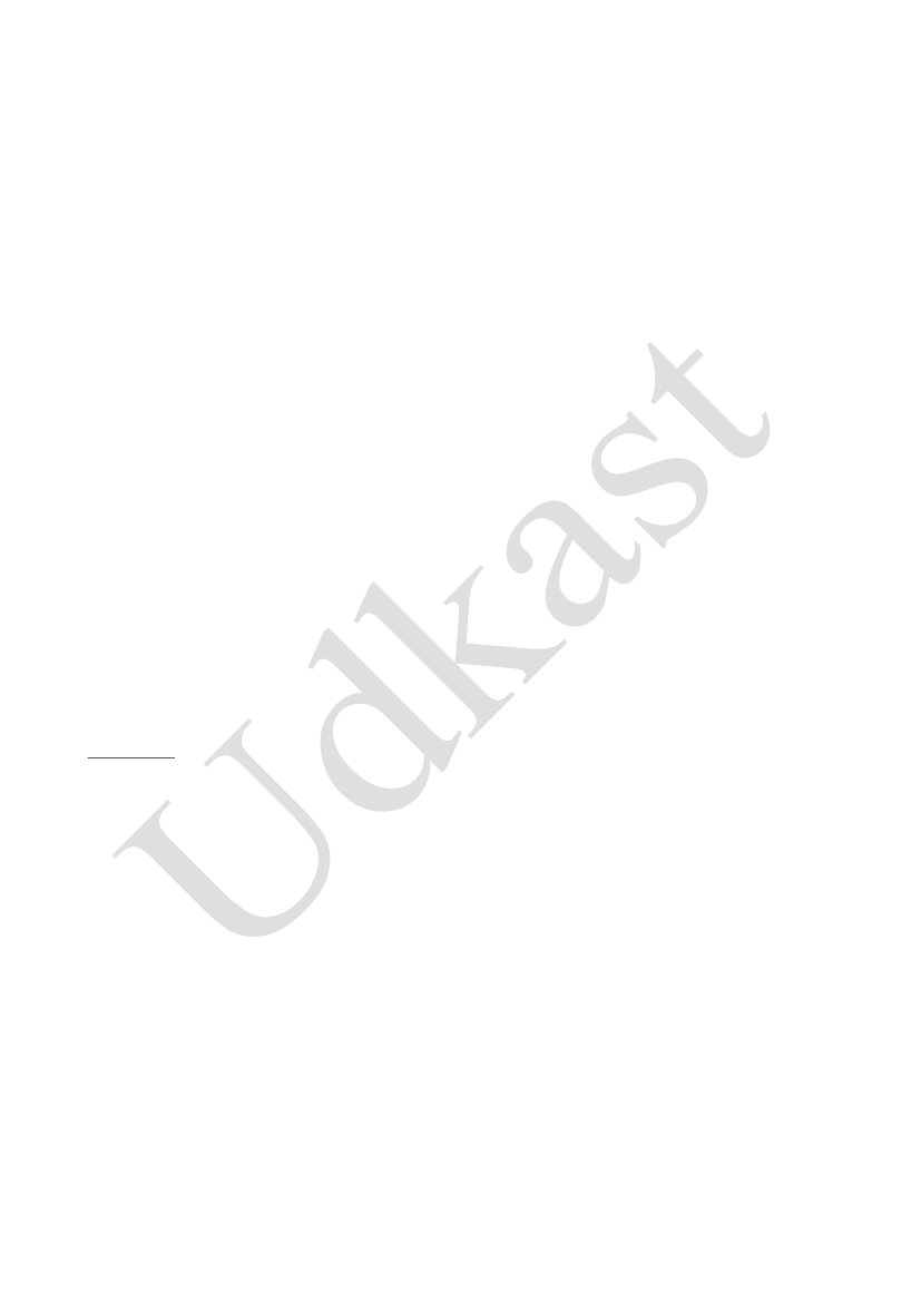 2121747_0105.png