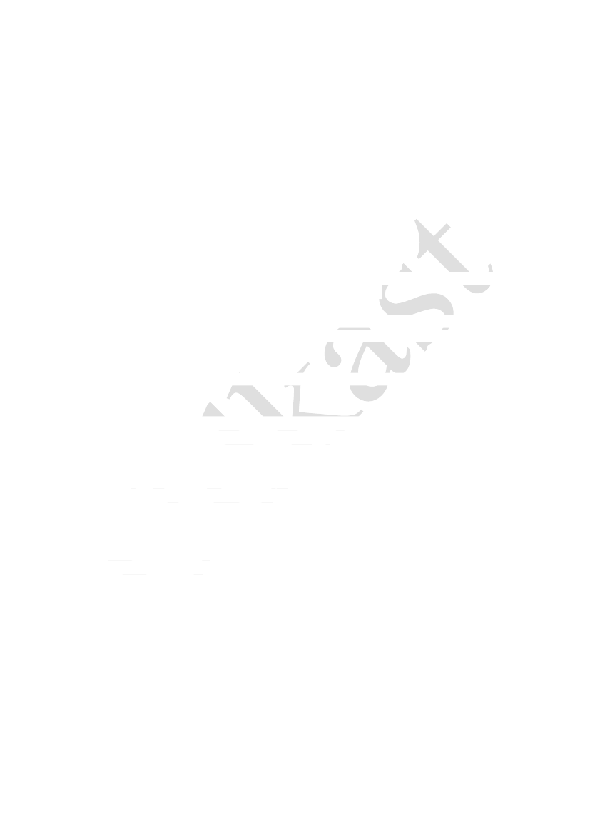 2121747_0107.png