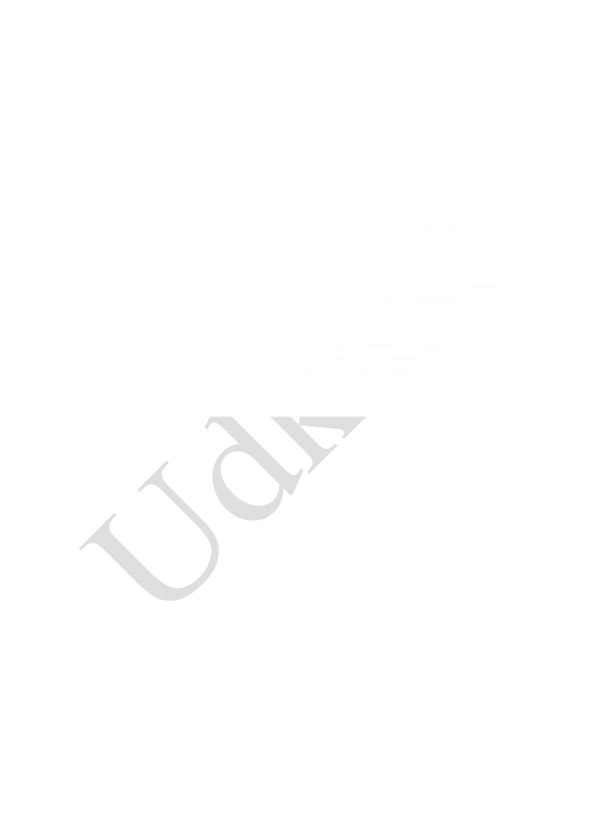 2121747_0108.png