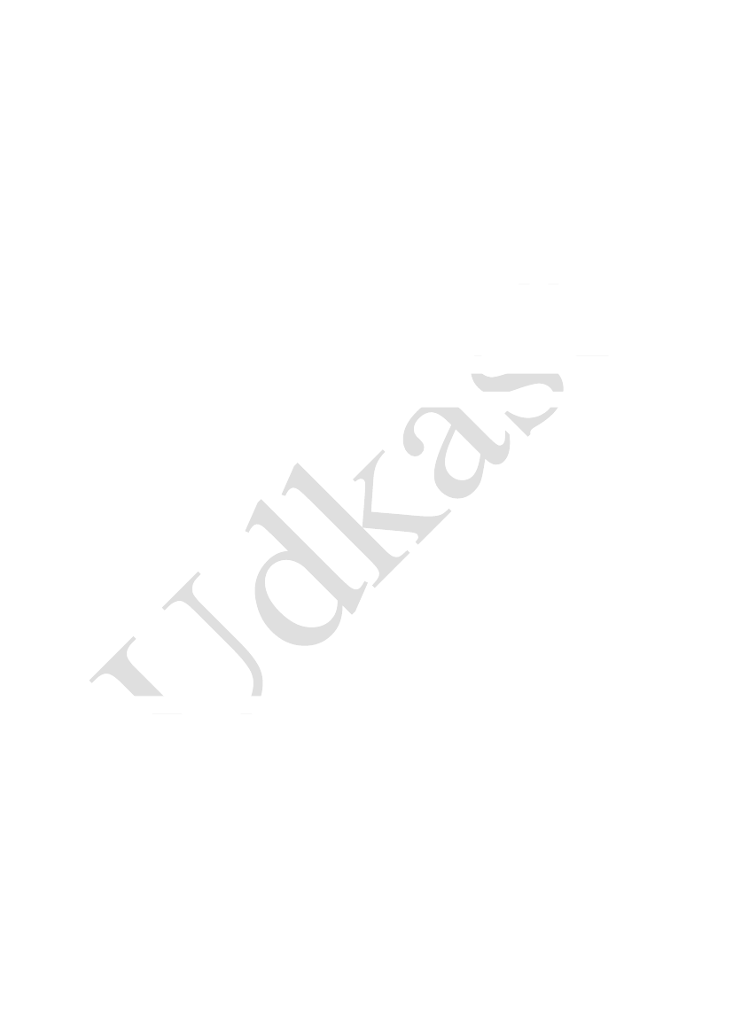 2121747_0111.png