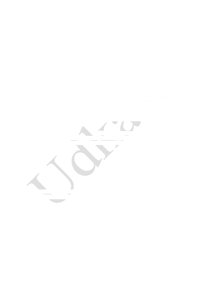 2121747_0112.png