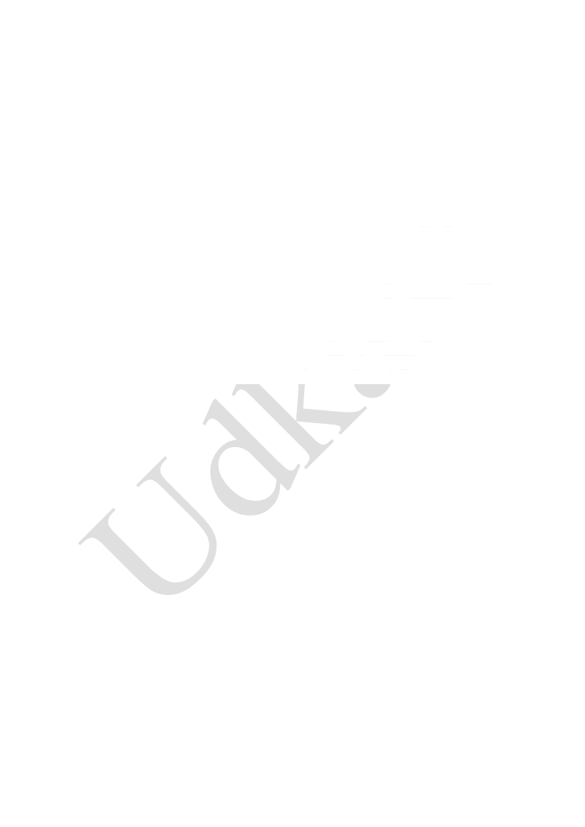 2121747_0116.png