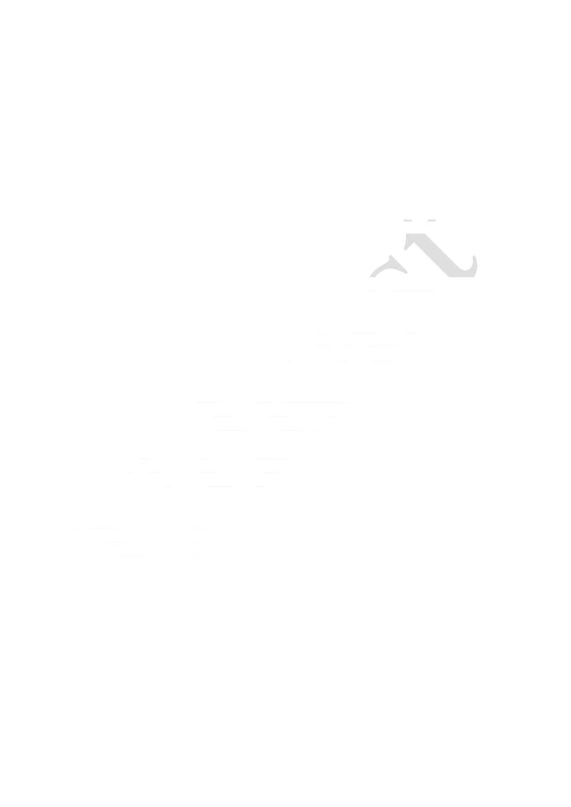 2121747_0117.png