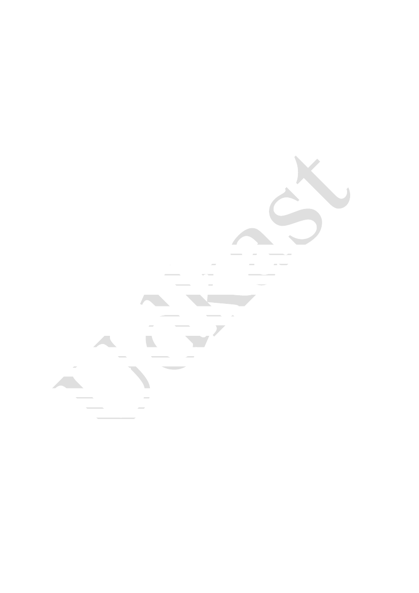 2121747_0119.png