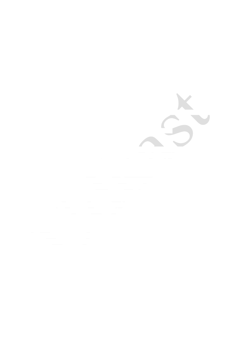 2121747_0121.png
