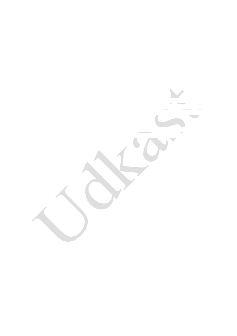 2121747_0124.png