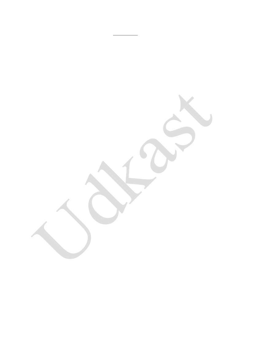 2121747_0125.png
