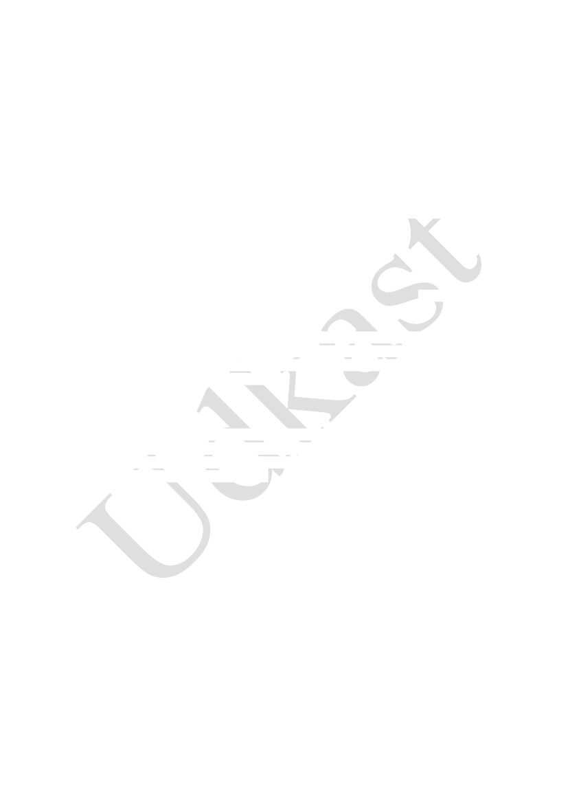 2121747_0126.png