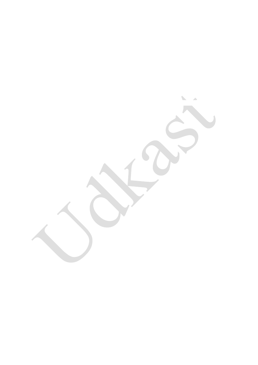 2121747_0127.png