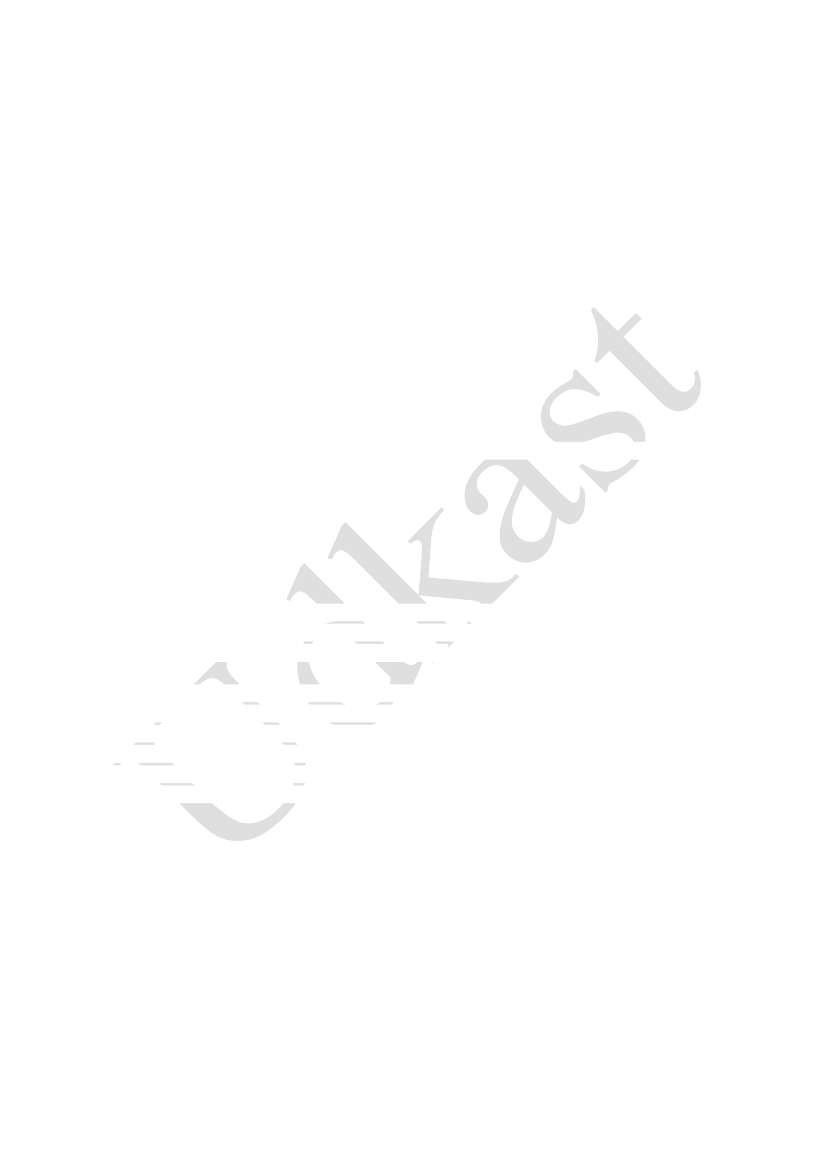 2121747_0128.png