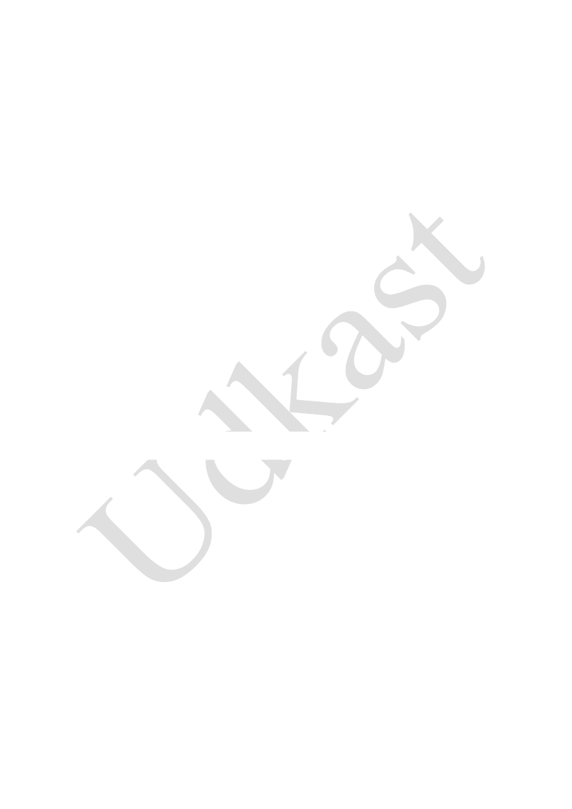 2121747_0130.png