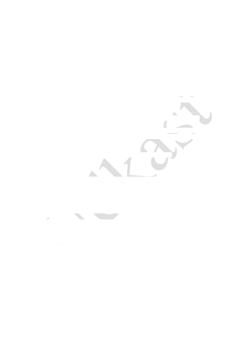 2121747_0134.png