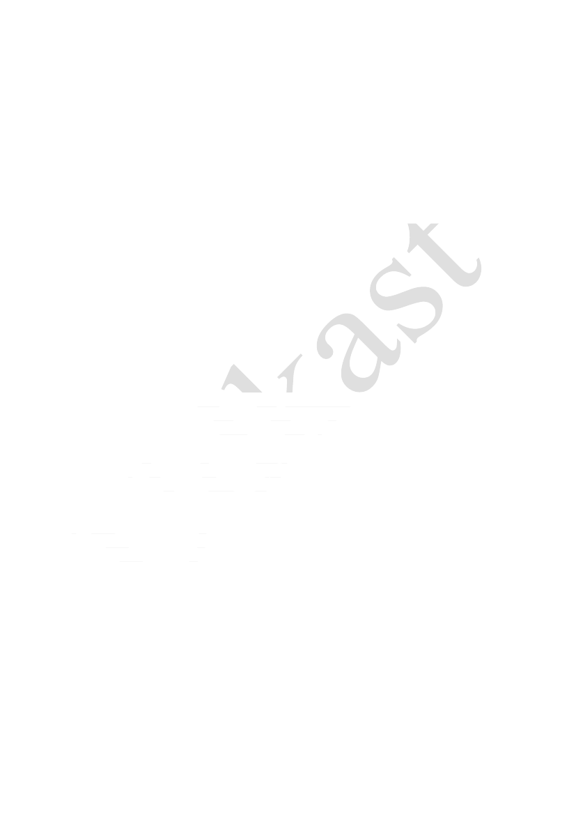 2121747_0135.png