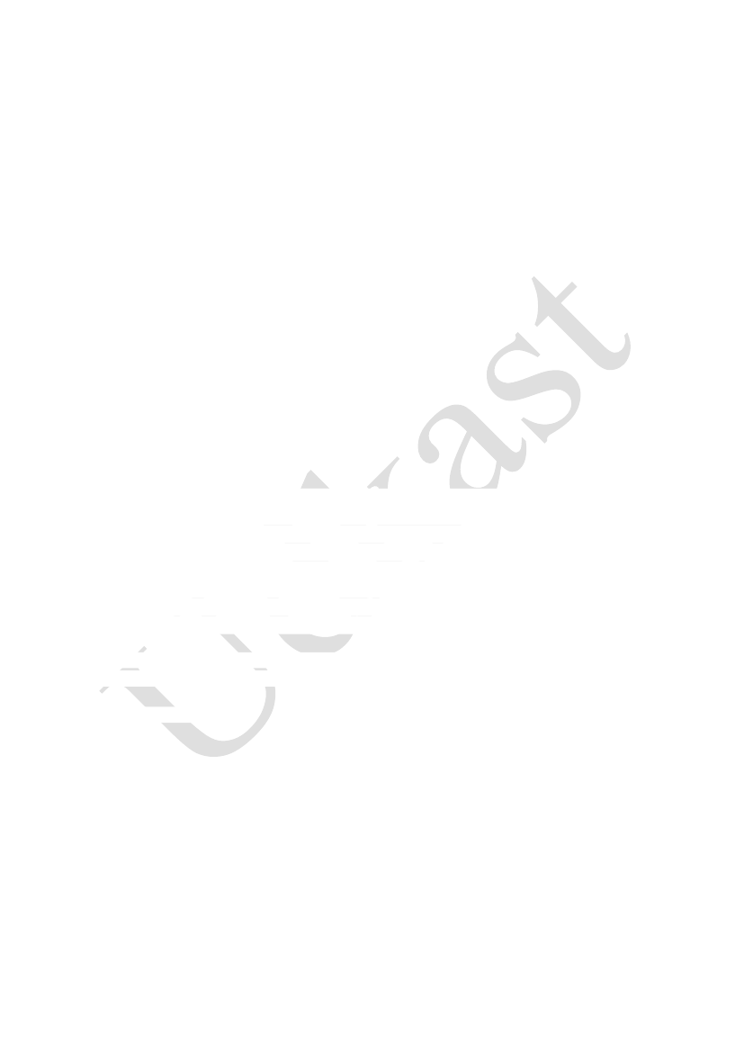 2121747_0136.png