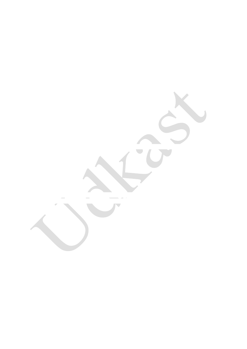 2121747_0139.png