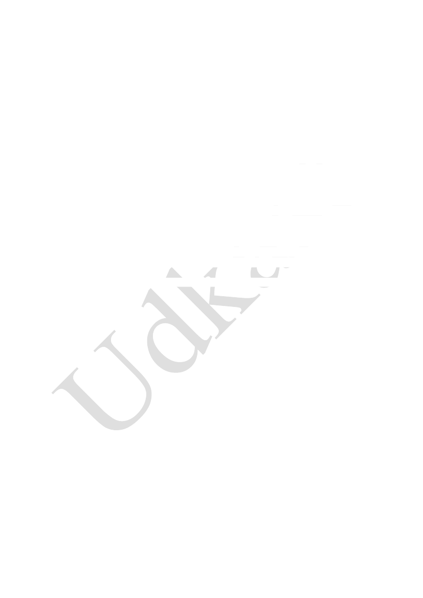 2121747_0143.png