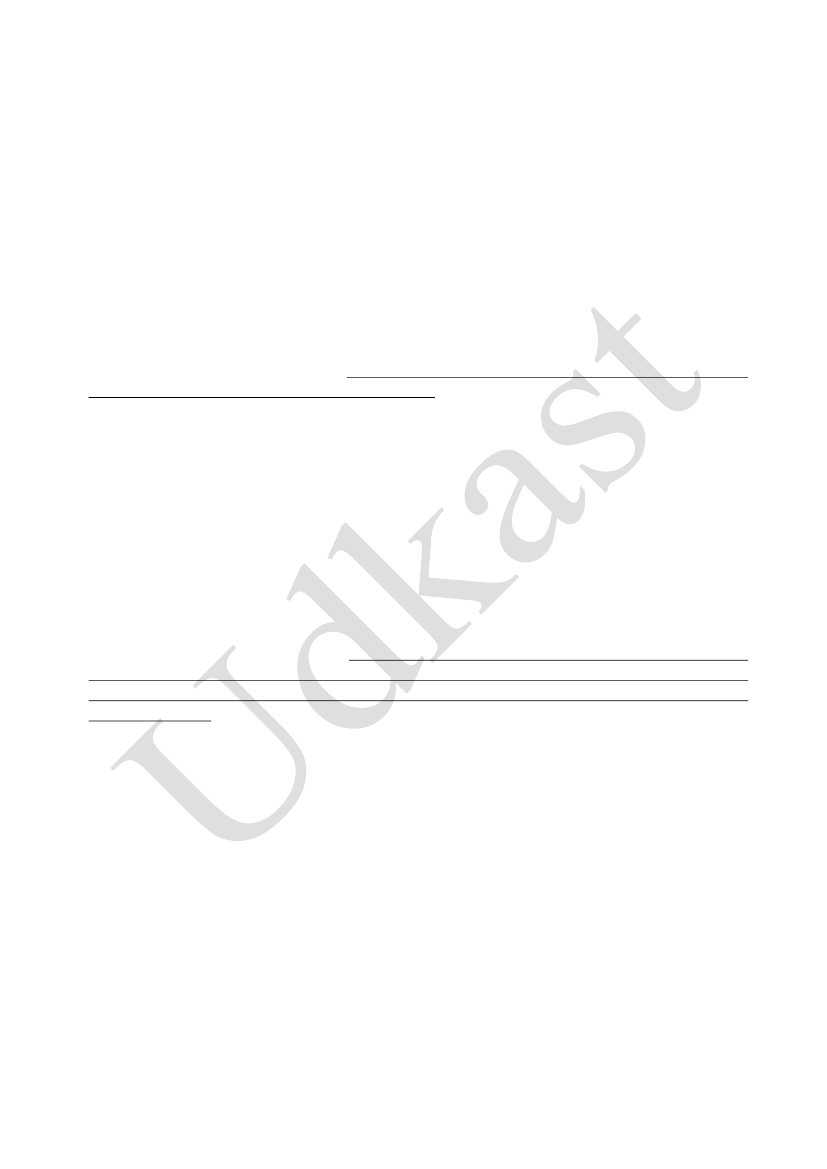 2121747_0146.png