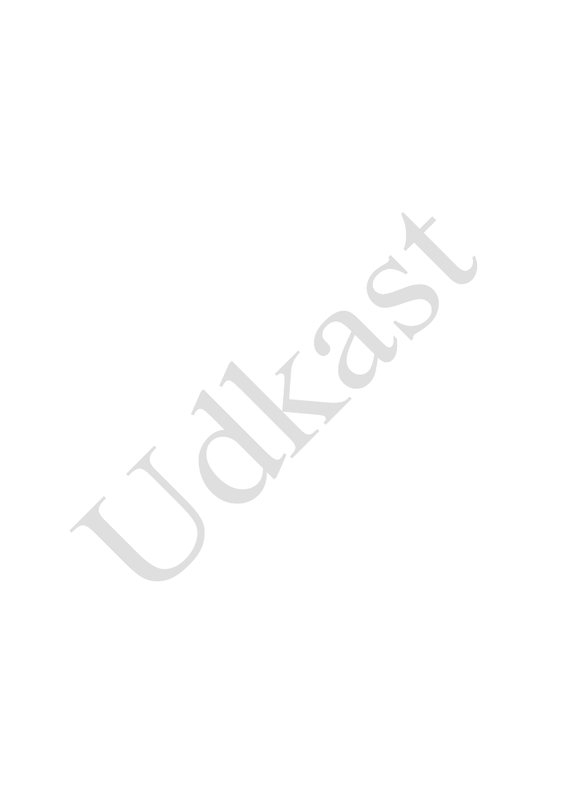 2121747_0151.png