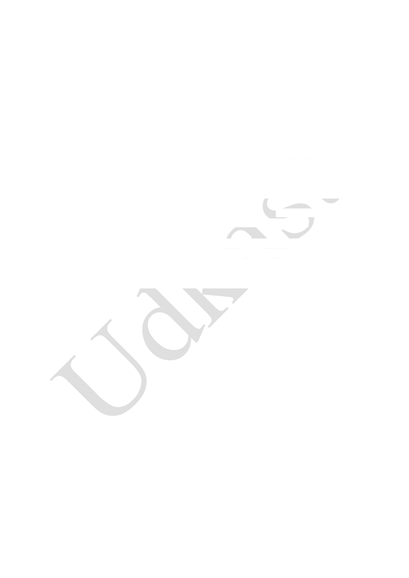 2121747_0153.png
