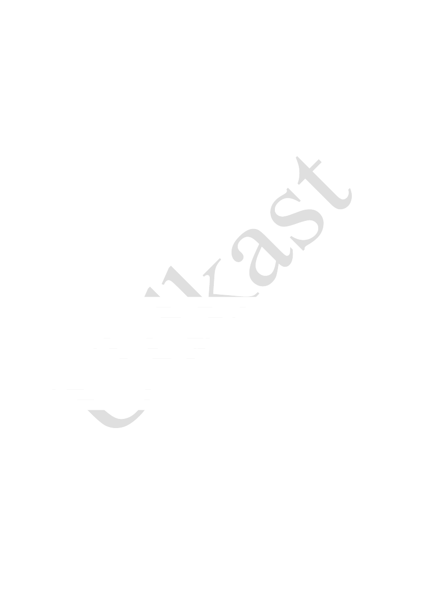 2121747_0155.png