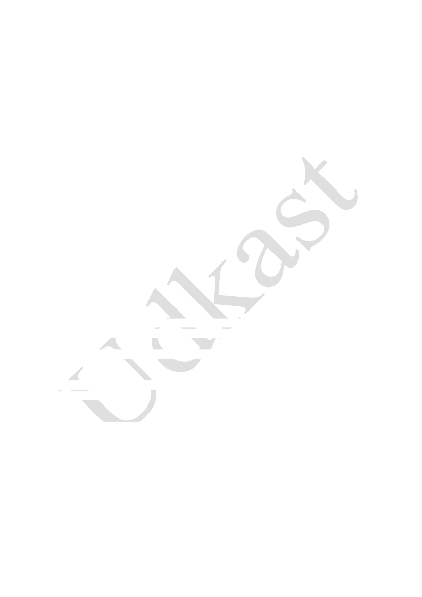 2121747_0158.png