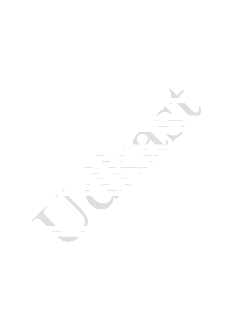 2121747_0160.png