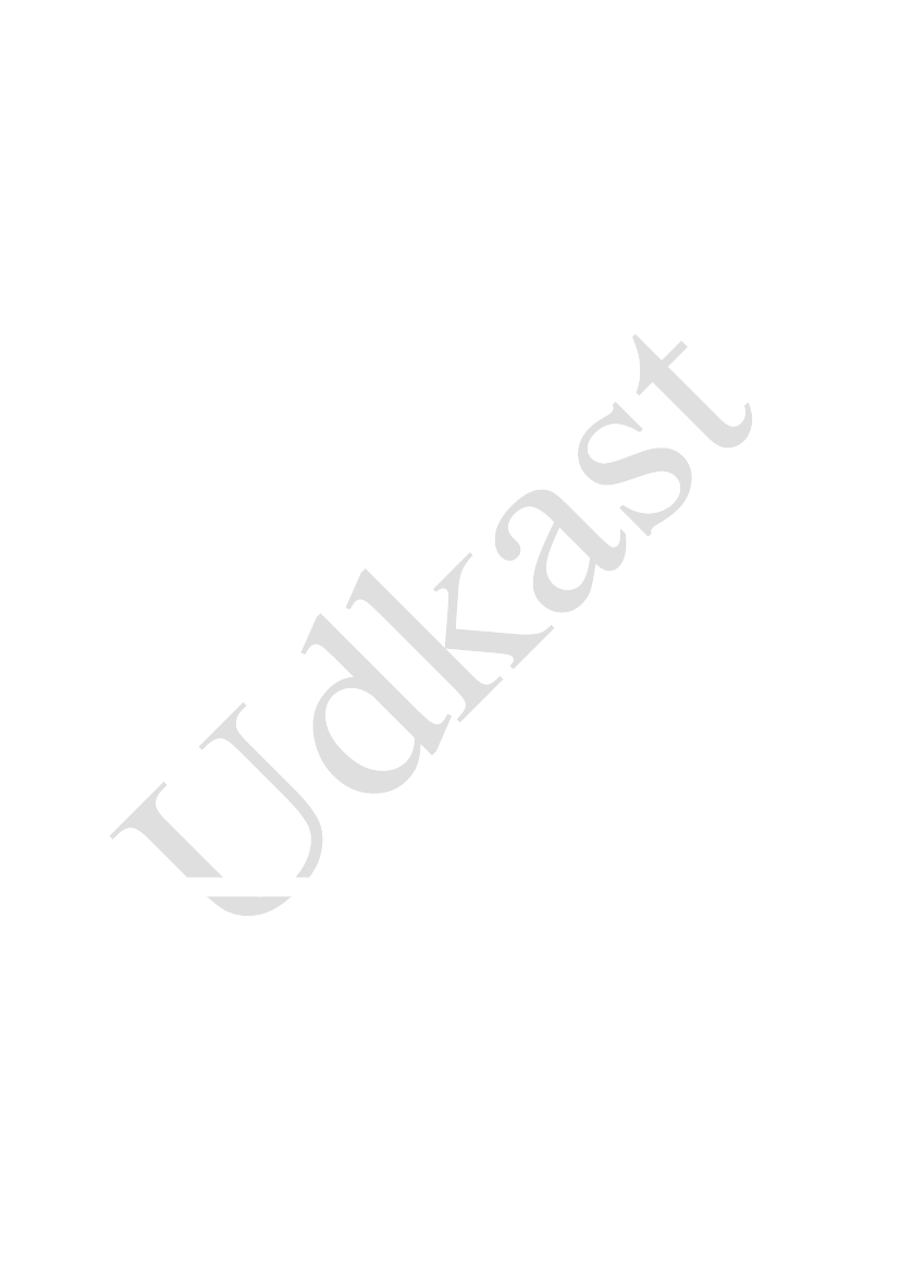 2121747_0161.png