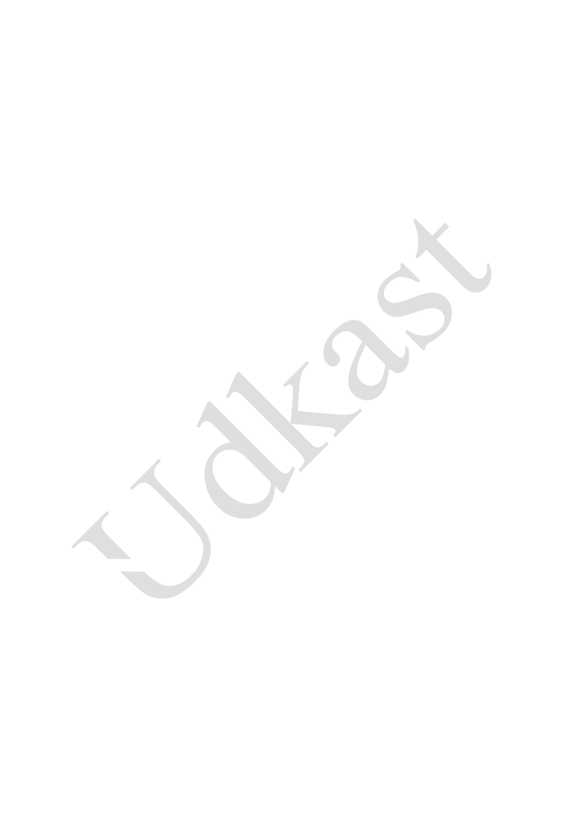 2121747_0163.png