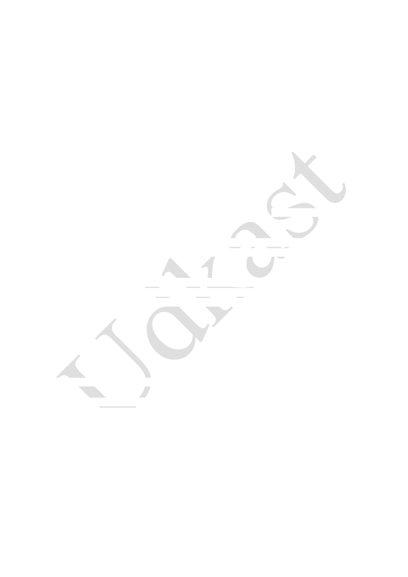 2121747_0164.png