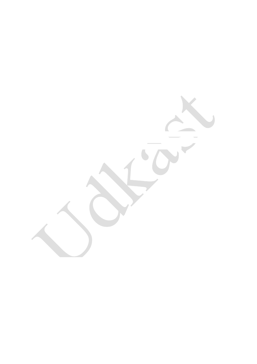 2121747_0175.png