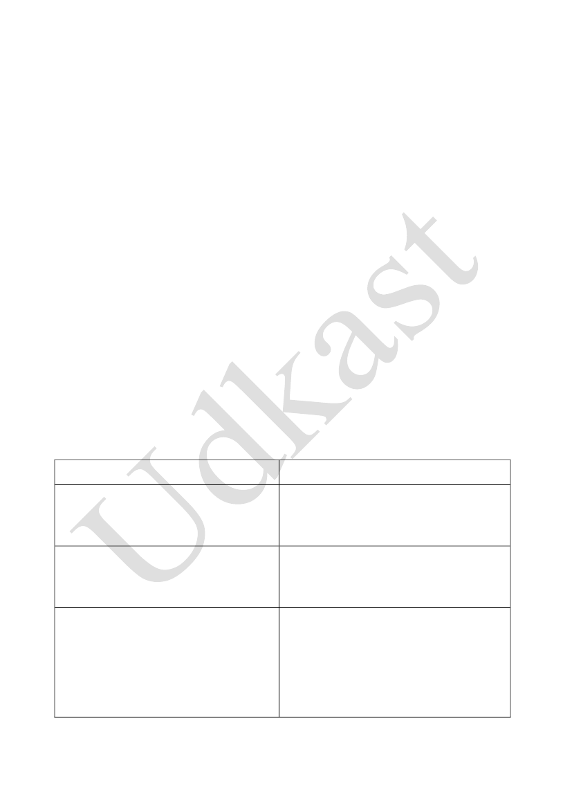2121747_0193.png