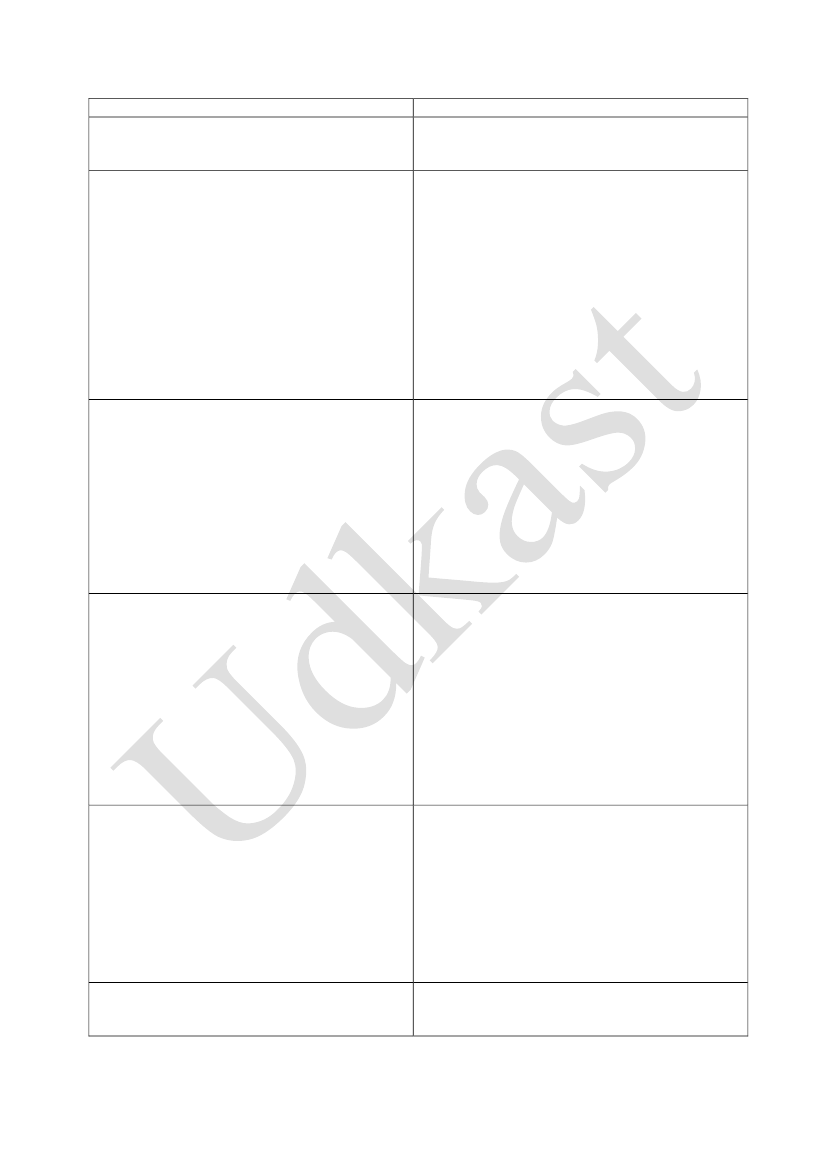 2121747_0194.png