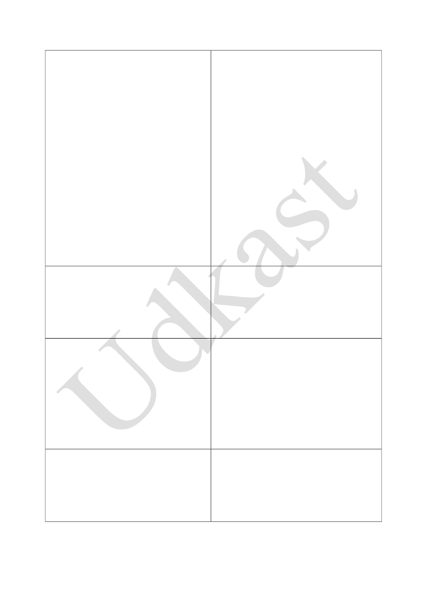 2121747_0198.png