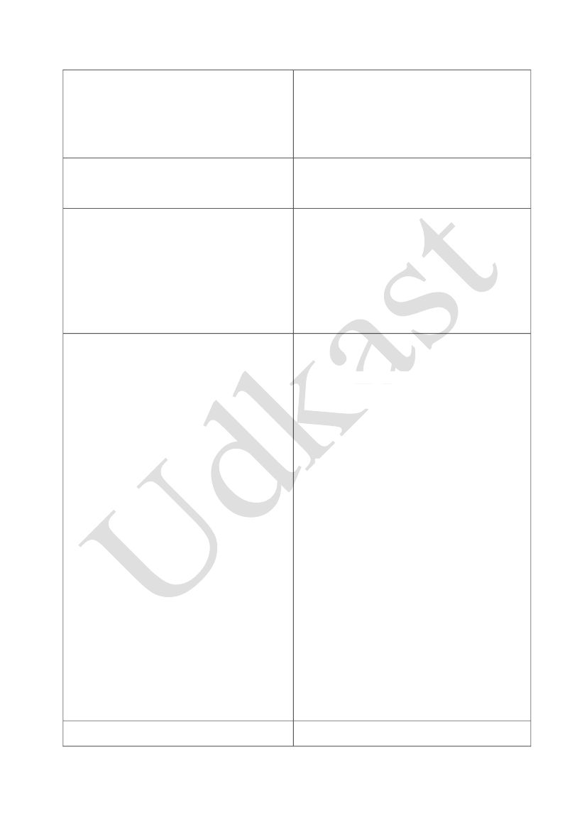 2121747_0200.png