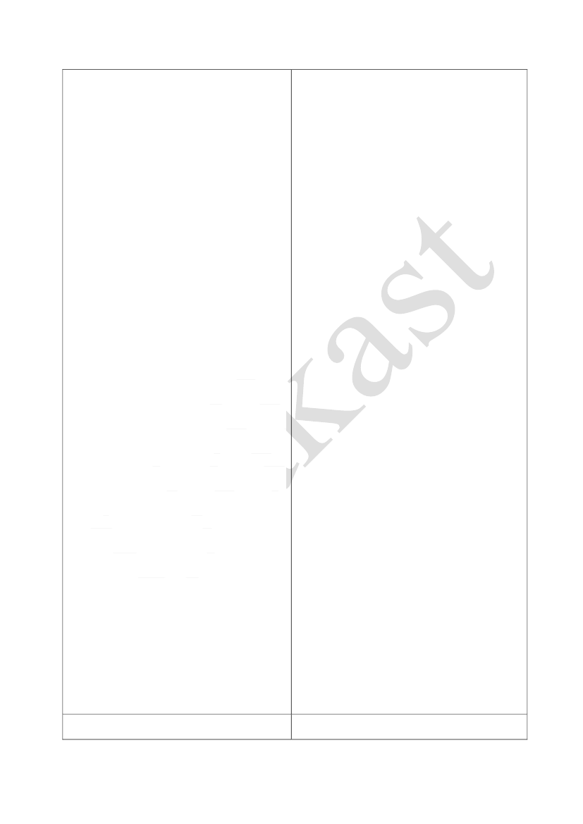 2121747_0202.png