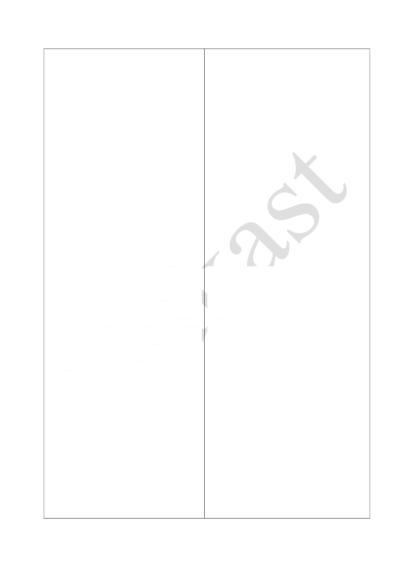 2121747_0204.png