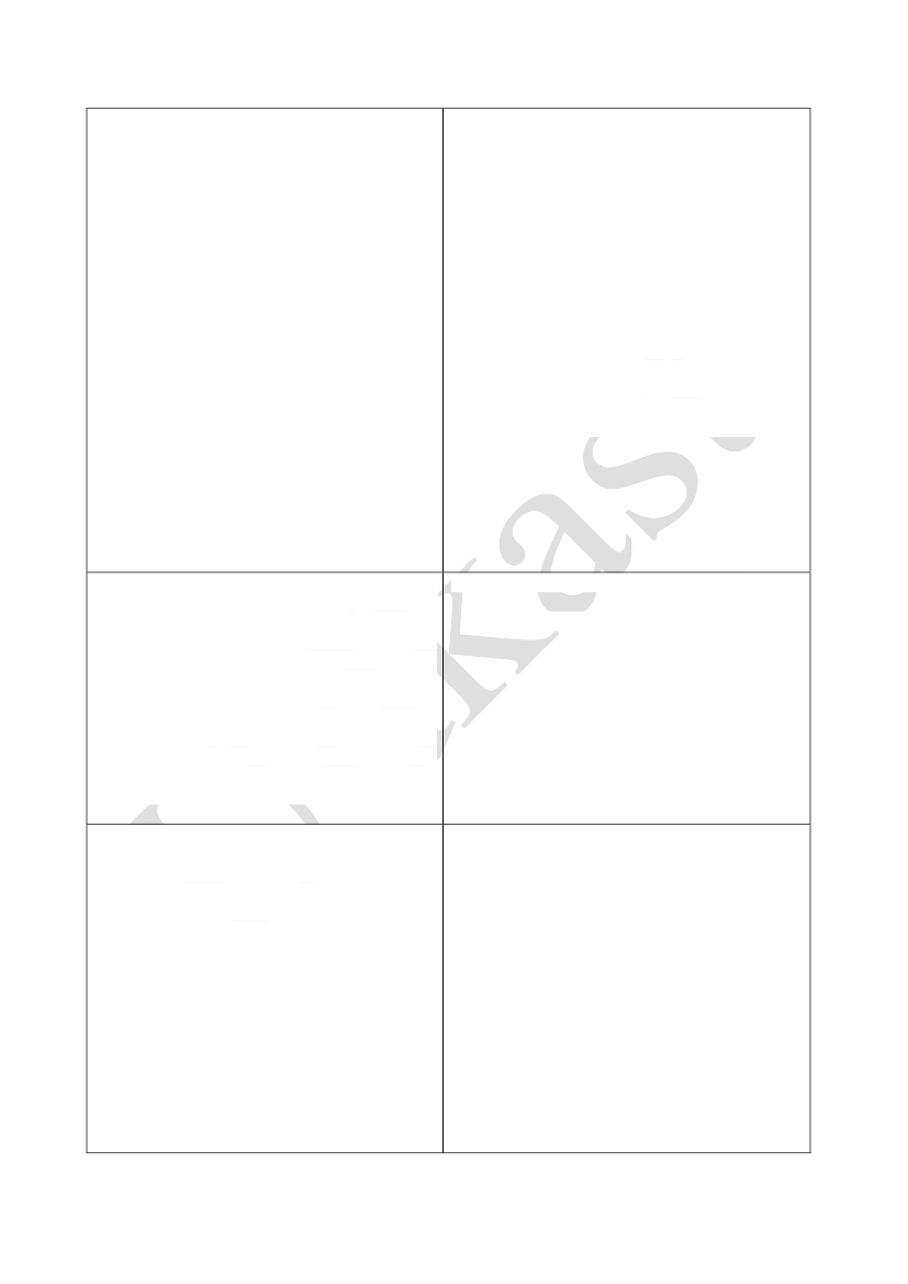 2121747_0205.png