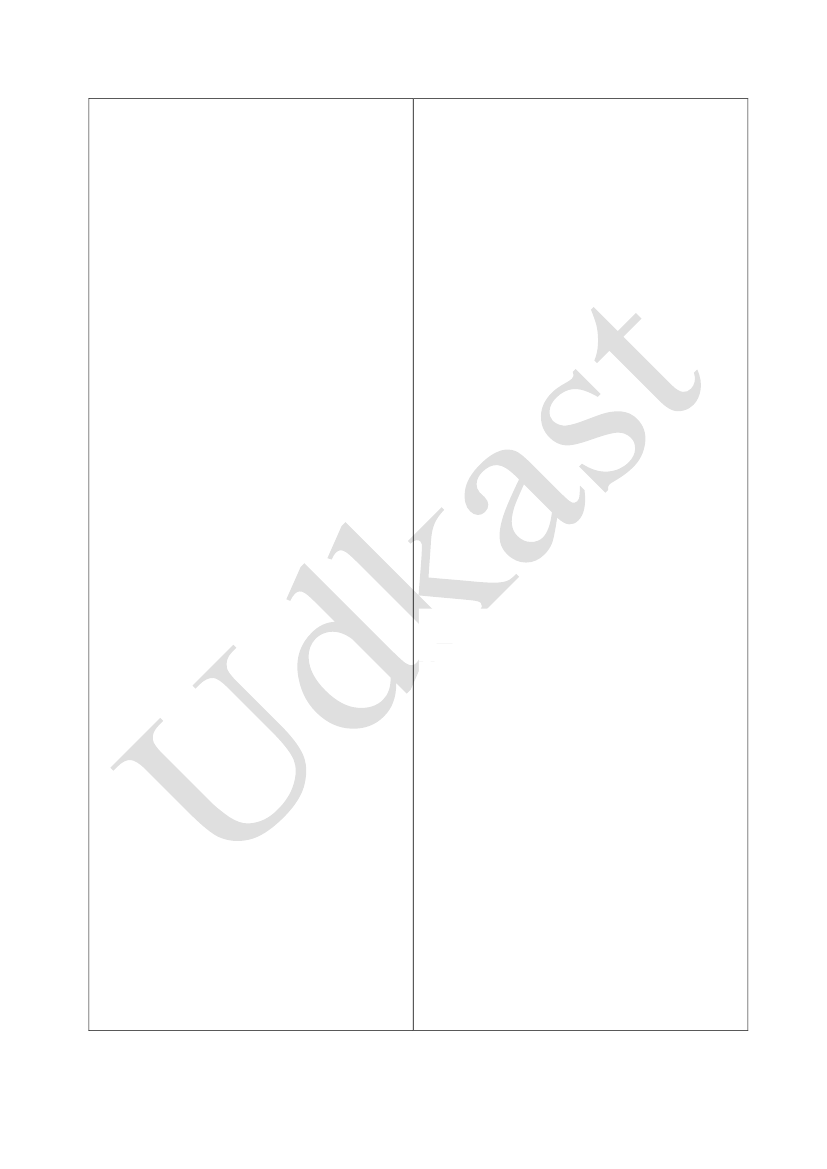 2121747_0206.png